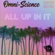 All Up In It Single