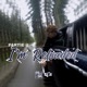 Partie II I m reloaded Single