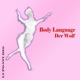 Body Language Single