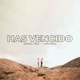 Has Vencido Single