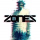 Zonez Single