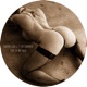 Stay in My Skin Single