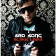 Sad Song Maxi Single