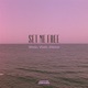 Set Me Free Single