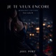 Je Te Veux Encore feat Lady M Midnight Edition Single