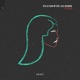 Is It a Lie feat Lilly Ahlberg Single