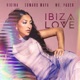 Ibiza Love Single
