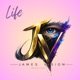 LIFE feat Bryan House Single
