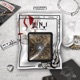 Mini Kit vol 1 EP