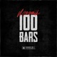 100 Bars Single