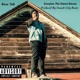 Boss Talk Single