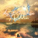 da Paradise Riddim Instrumental Version Instrumental Version Single