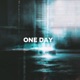 ONE DAY feat Albin Hagberg Algot Single