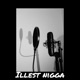 Illest N a Single