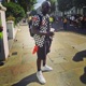 LIVE LIFE Live Single