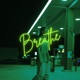 breathe Single