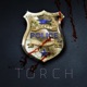 Wicked Police Single