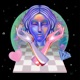 LIBRA Single