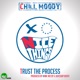 Trust the Process Single