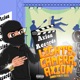 Lights Camera Axion Director s Cut