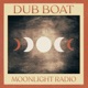 Moonlight Radio EP
