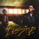 Bus Stop feat Maiyarap Single