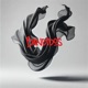Bandidos feat Seyer Black Art Gang Single
