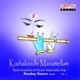 Kuzhaloodhi Manamellam Vol 1
