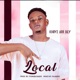 LOCAL Single