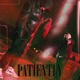 PATIENTLY feat J AN MARC Single