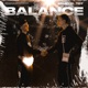 Balance feat TOT Single