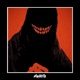 Hellkite Single