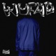 Wufad Single