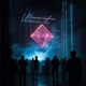 Biometric Single