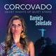 Corcovado Quiet Nights Of Quiet Stars Single