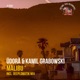 Malibu Single