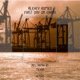 First Day on Earth Michon Remix Single