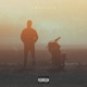 AMANECER Single