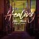Healing Single
