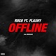 Offline feat Flashy Single