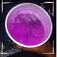 WockHard Single