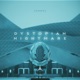 Dystopian Nightmare Single