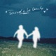 scared 2 be lonely Single