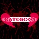 Catorc 3 Single