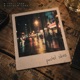 Pastel Skies Single