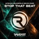 Stop That Beat Single