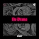 No Drama Single