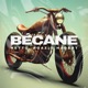 Be cane Remix Single