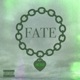 Fate Single