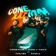 ConeXXXion feat JANLUNA riguall Single